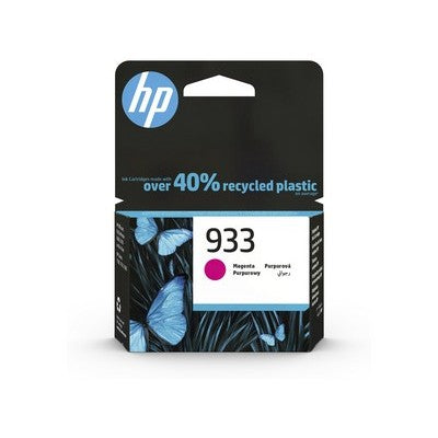 Cartuccia Hp CN059AE 933 originale MAGENTA