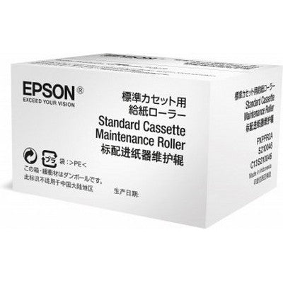 Kit manutenzione Epson C13S210048 originale