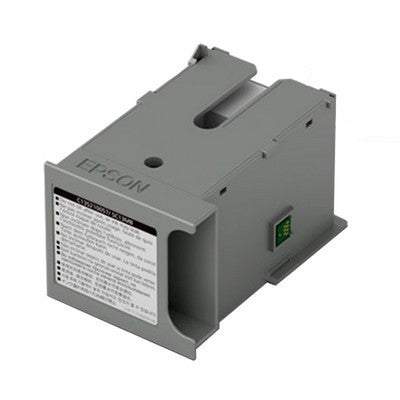Tanica di manutenzione Epson C13S210057 originale Non disponibile
