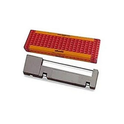 Nastri Olivetti 80793 Multipack (Conf. da 6 pz.) originale NERO