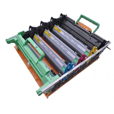 Tamburo Brother DR130CL compatibile COLORE