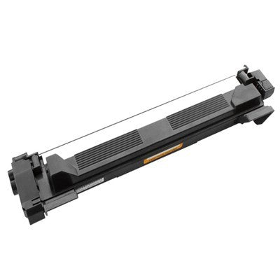 Toner Brother TN1050X compatibile NERO