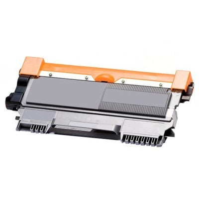 Toner Brother TN2220X compatibile NERO