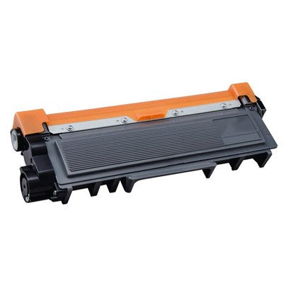 Toner Brother TN2320X compatibile NERO Alta Capacità