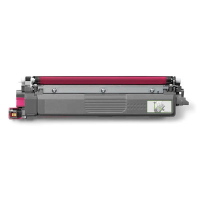 Toner Brother TN249M compatibile MAGENTA