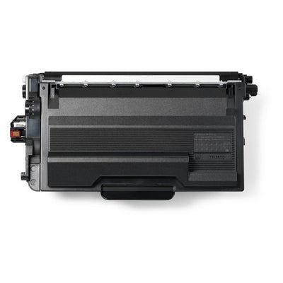 Toner Brother TN3600XXL compatibile NERO