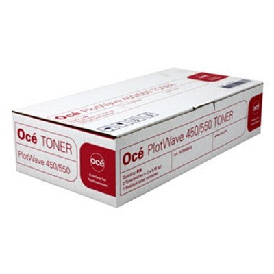 Toner Canon 1284C002BA Multipack (Conf. da 2 pz.) originale NERO