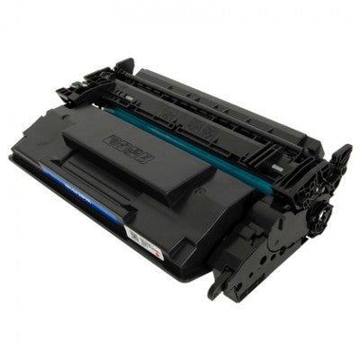 Toner Hp CF259XNC 59X SENZA CHIP compatibile NERO
