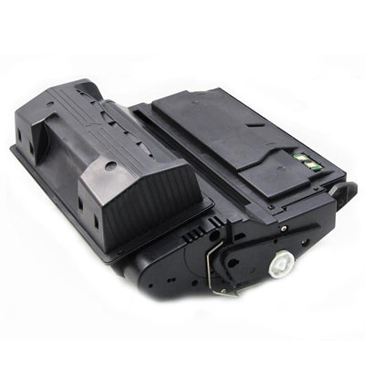 Toner Hp Q1339A 39A compatibile NERO