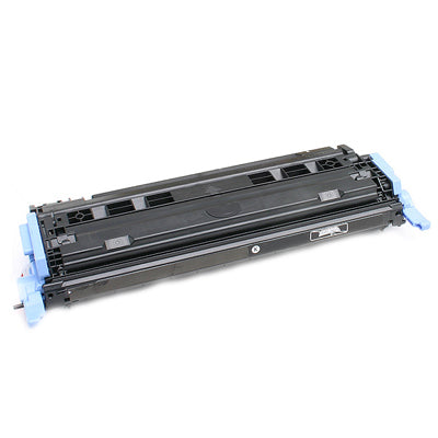 Toner Hp Q6000A 124A compatibile NERO