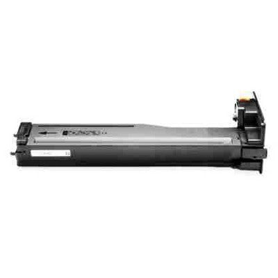 Toner Hp W1335X 335X compatibile NERO
