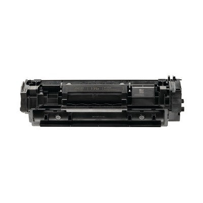 Toner Hp W1350X 135X compatibile NERO