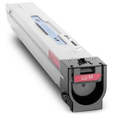 Toner Hp W9052MC compatibile GIALLO