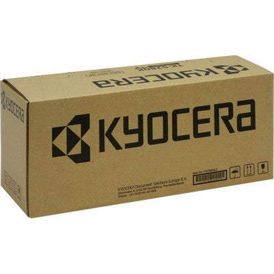 Toner Kyocera-Mita 1T02WHBNL0 TK-5315M originale MAGENTA