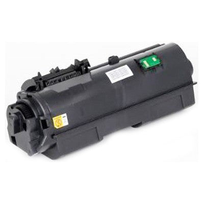 Toner Olivetti B1234 compatibile NERO