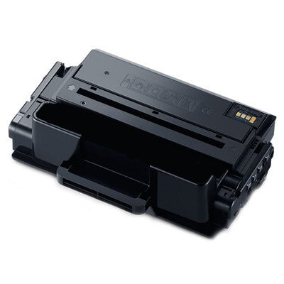 Toner Samsung MLT-D203X compatibile NERO