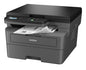 Brother STAMPANTE MULTIFUNZIONE DCP-L2620DW LASER WIFI