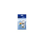 Cartuccia Brother LC-3219XLVAL Multipack LC3219XL (Conf. da 4 pz.) originale NERO + COLORE