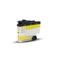 Cartuccia Brother LC-3237Y compatibile GIALLO