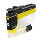 Cartuccia Brother LC-426Y compatibile GIALLO