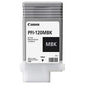 Cartuccia Canon 2884C001 PFI-120MBK compatibile NERO OPACO