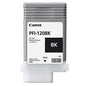 Cartuccia Canon 2885C001 PFI-120BK compatibile NERO