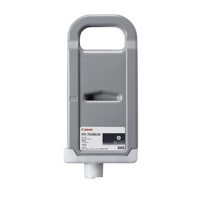 Cartuccia Canon 2964B001 PFI-703C compatibile CIANO