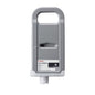 Cartuccia Canon 2964B001 PFI-703C compatibile CIANO