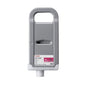 Cartuccia Canon 2965B001 PFI-703M compatibile MAGENTA