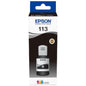 Cartuccia Epson C13T06B140 113 originale NERO