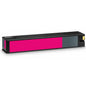 Cartuccia Hp M0J78AE 991A compatibile MAGENTA