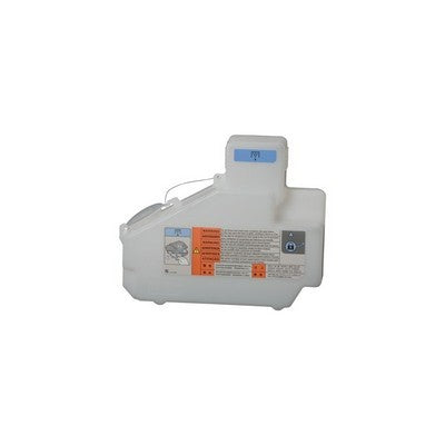 Collettore Canon FM3-9276-000 compatibile NERO