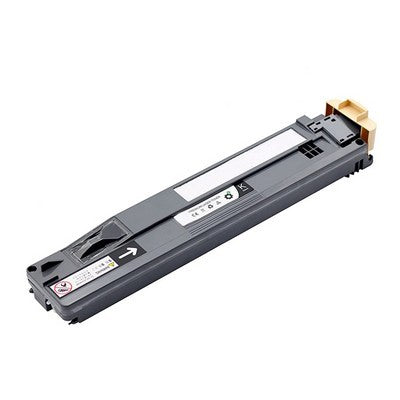 Collettore Lexmark C950X76G compatibile COLORE