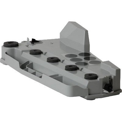 Collettore Ricoh M0226400 originale Non disponibile