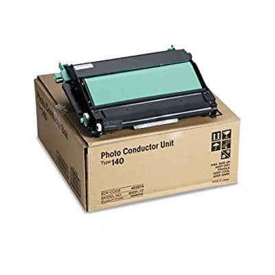 Fotoconduttore Ricoh 402074 RD52 TYPE140 originale