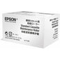Kit manutenzione Epson C13S210048 originale