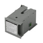 Tanica di manutenzione Epson C13S210057 originale Non disponibile