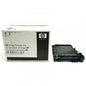 Kit trasferimento immagine Hp Q3675A originale COLORE
