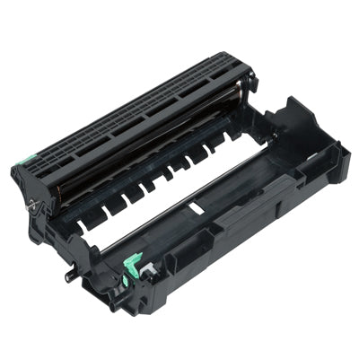 Tamburo Brother DR2300 compatibile NERO