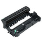 Tamburo Brother DR2300 compatibile NERO