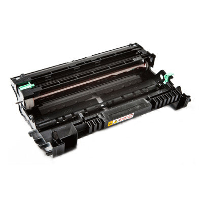 Tamburo Brother DR3300 compatibile NERO
