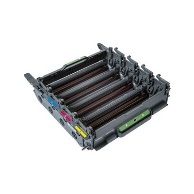 Tamburo Brother DR421CL compatibile COLORE