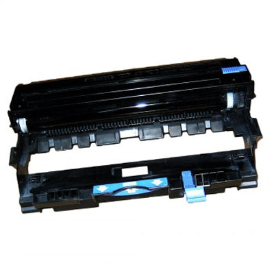 Tamburo Brother DR5000 compatibile NERO