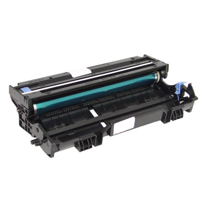 Tamburo Brother DR7000 compatibile NERO