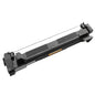 Toner Brother TN1050X compatibile NERO