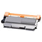 Toner Brother TN2220X compatibile NERO