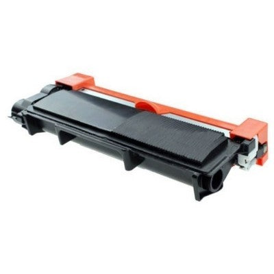 Toner Brother TN2420X compatibile NERO Alta Capacità