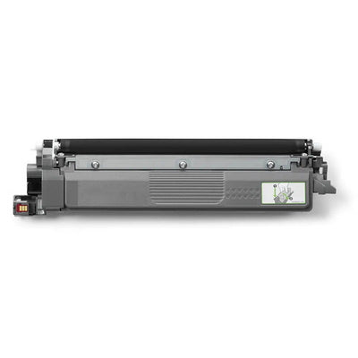 Toner Brother TN248BK compatibile NERO