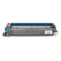 Toner Brother TN248XLC compatibile CIANO