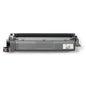 Toner Brother TN249BK compatibile NERO